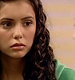 DEGRASSI_056.JPG