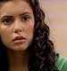 DEGRASSI_058.JPG
