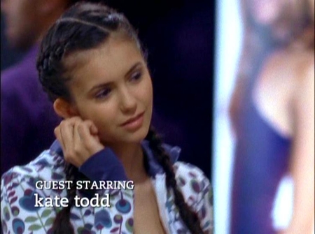 DEGRASSI_001.JPG