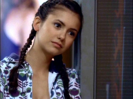 DEGRASSI_004.JPG