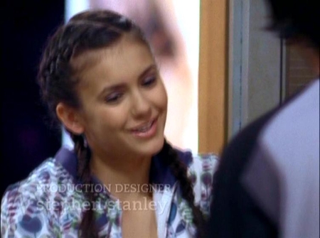 DEGRASSI_005.JPG