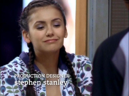 DEGRASSI_006.JPG