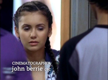 DEGRASSI_012.JPG