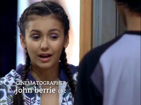 DEGRASSI_013.JPG