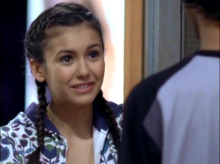 DEGRASSI_014.JPG