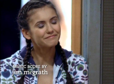 DEGRASSI_015.JPG
