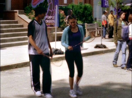 DEGRASSI_026.JPG