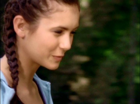 DEGRASSI_029.JPG