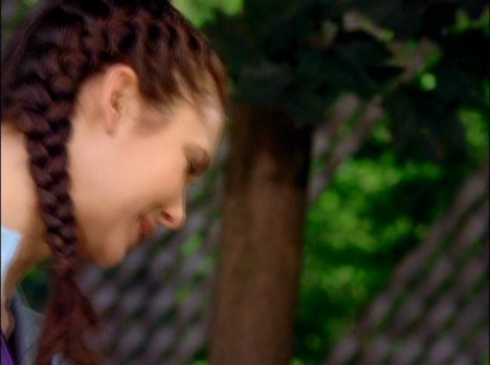 DEGRASSI_030.JPG