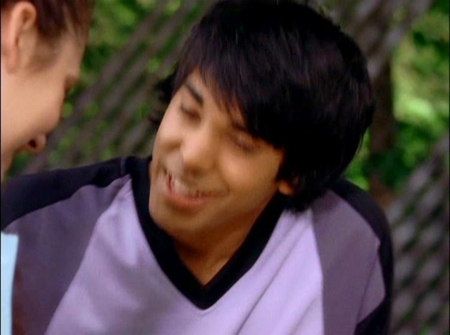 DEGRASSI_031.JPG
