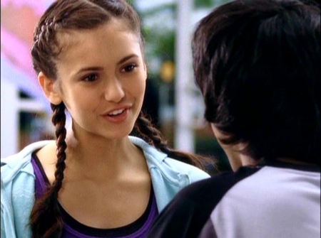 DEGRASSI_034.JPG