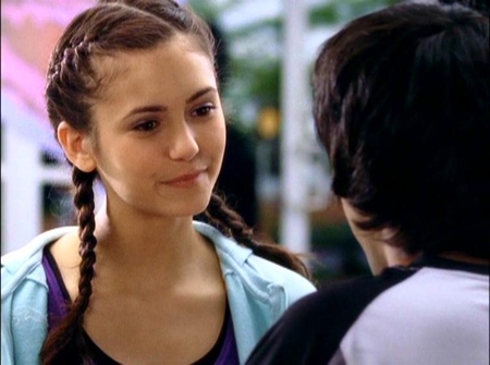 DEGRASSI_035.JPG