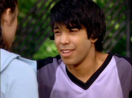 DEGRASSI_039.JPG