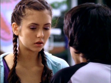 DEGRASSI_043.JPG