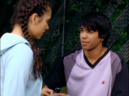 DEGRASSI_045.JPG