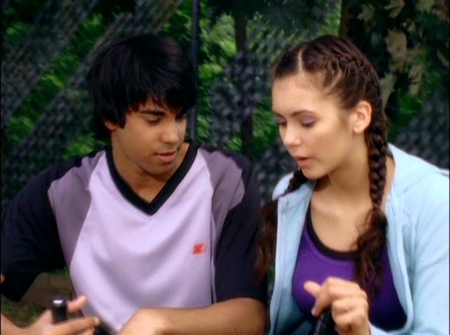DEGRASSI_046.JPG