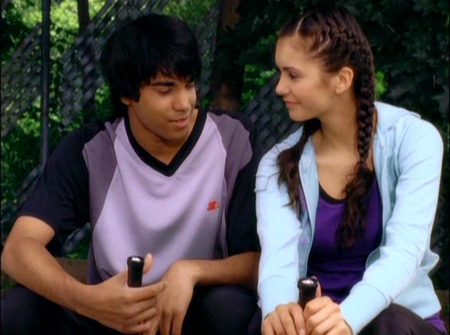 DEGRASSI_054.JPG