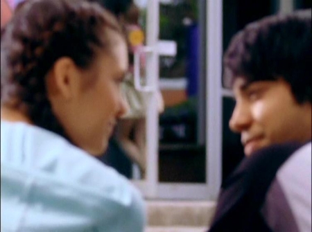 DEGRASSI_058.JPG