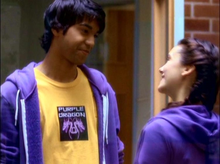 DEGRASSI_062.JPG