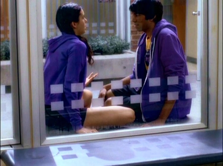 DEGRASSI_070.JPG