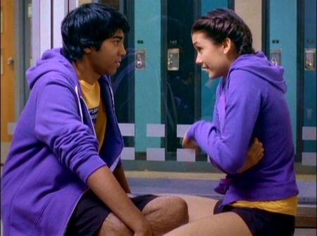 DEGRASSI_074.JPG