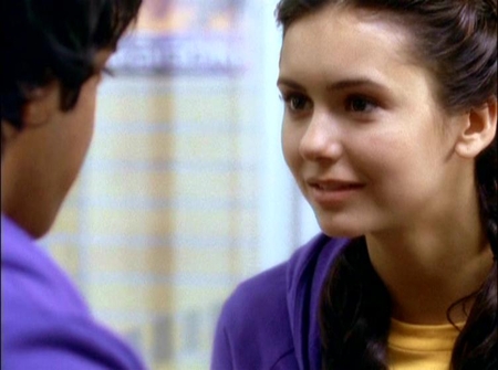 DEGRASSI_080.JPG