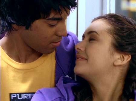 DEGRASSI_089.JPG