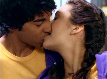 DEGRASSI_091.JPG