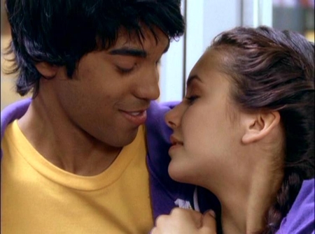 DEGRASSI_096.JPG