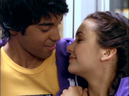 DEGRASSI_097.JPG