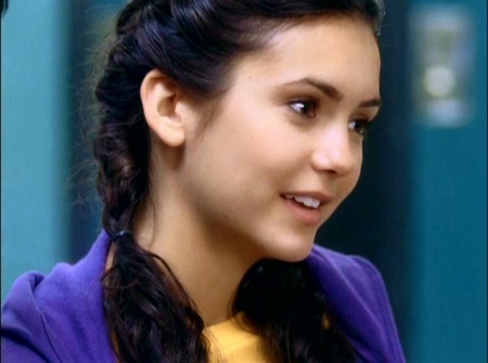 DEGRASSI_104.JPG