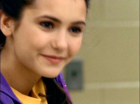 DEGRASSI_127.JPG