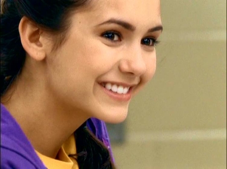 DEGRASSI_129.JPG