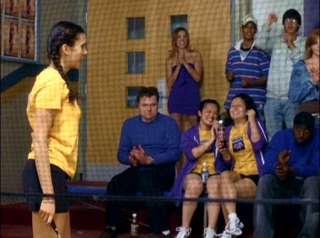 DEGRASSI_147.JPG