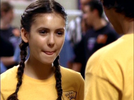 DEGRASSI_159.JPG