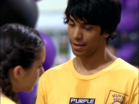 DEGRASSI_160.JPG