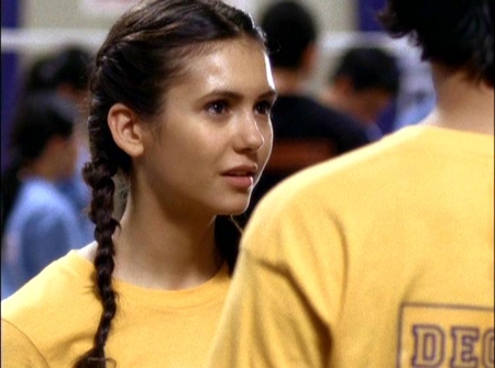 DEGRASSI_166.JPG
