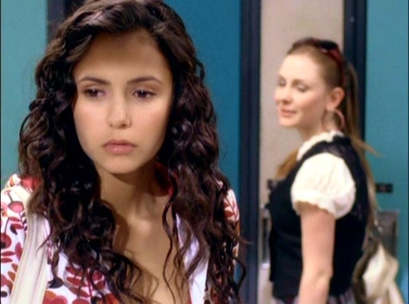 DEGRASSI_177.JPG