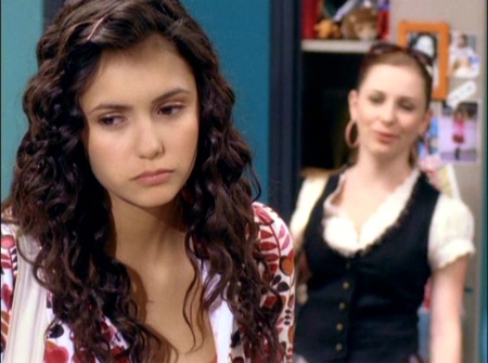 DEGRASSI_181.JPG