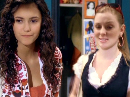 DEGRASSI_186.JPG
