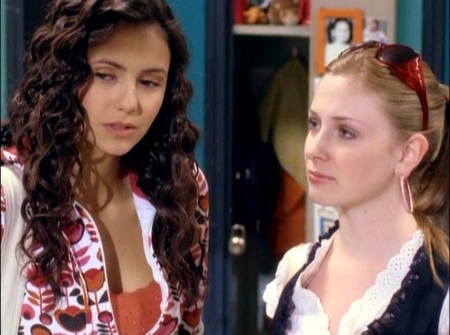 DEGRASSI_191.JPG