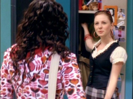 DEGRASSI_195.JPG