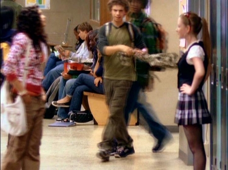 DEGRASSI_196.JPG