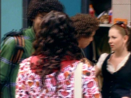 DEGRASSI_197.JPG