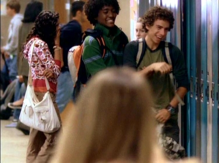 DEGRASSI_198.JPG