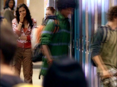 DEGRASSI_199.JPG