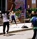 DEGRASSI_019.JPG