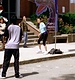 DEGRASSI_020.JPG