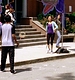 DEGRASSI_021.JPG