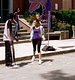 DEGRASSI_023.JPG